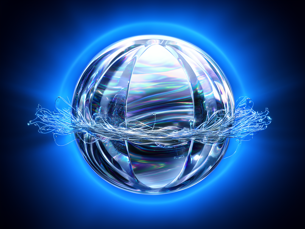 Daily AI Roundup - April 27, 2026