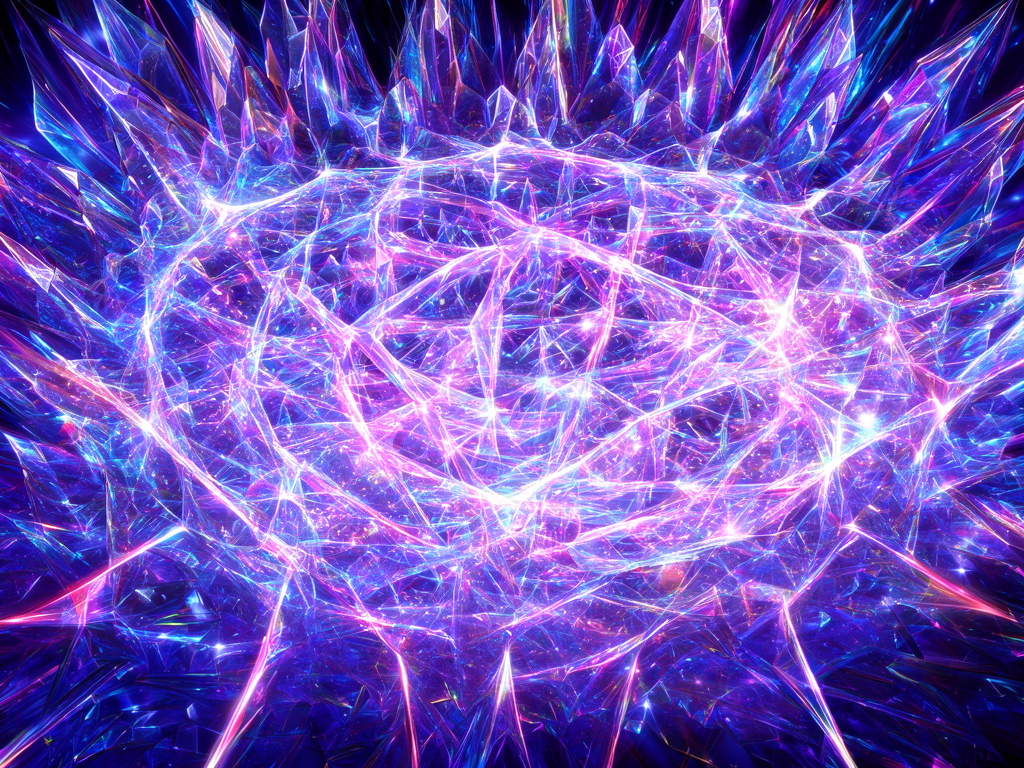 Daily AI Roundup - April 29, 2026