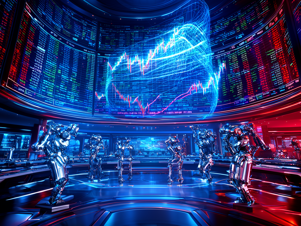Daily AI Roundup - April 30, 2026