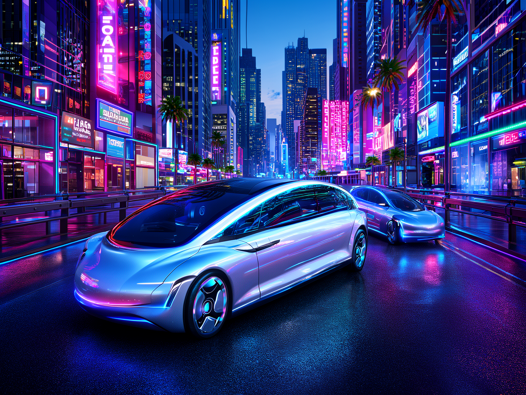 Daily AI Roundup - April 19, 2026