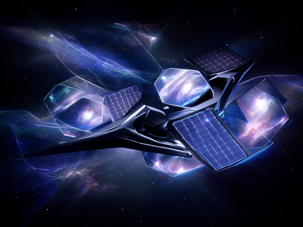 Daily AI Roundup - April 23, 2026