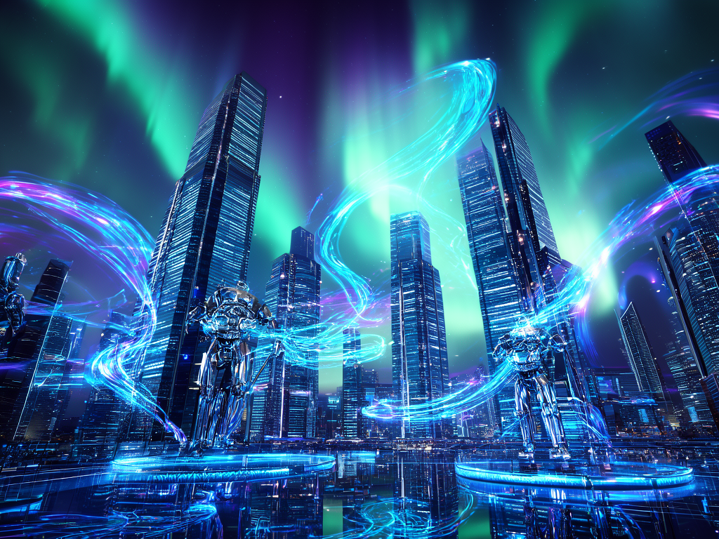 Daily AI Roundup - April 26, 2026