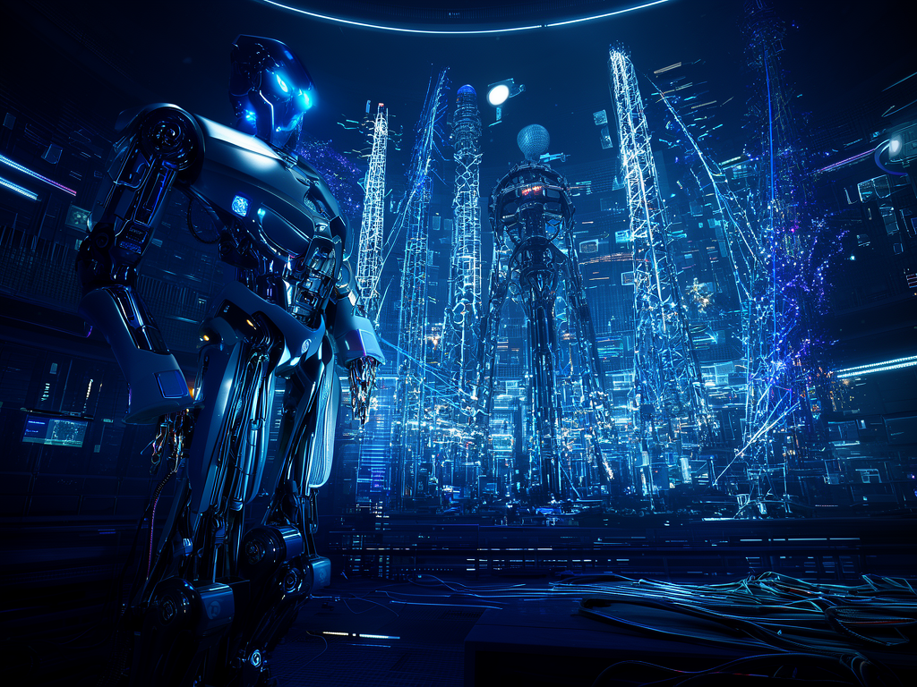 Daily AI Roundup - May 02, 2026