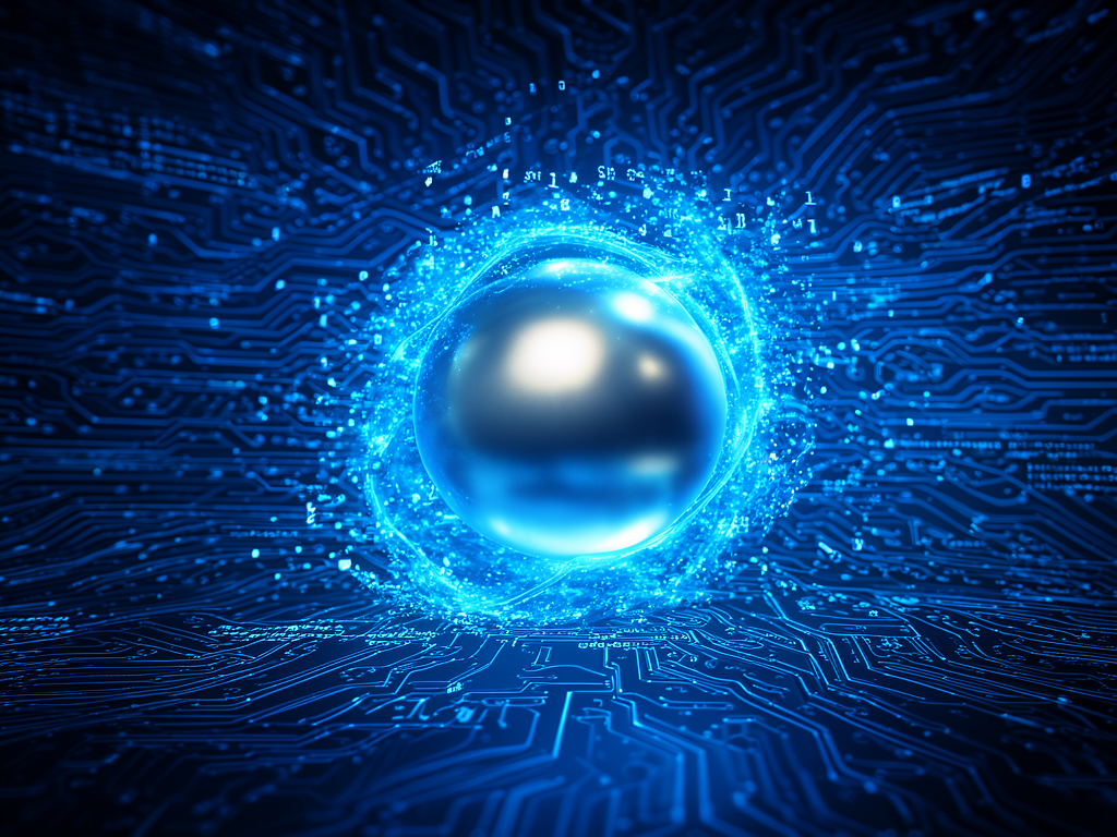 Daily AI Roundup - May 11, 2026