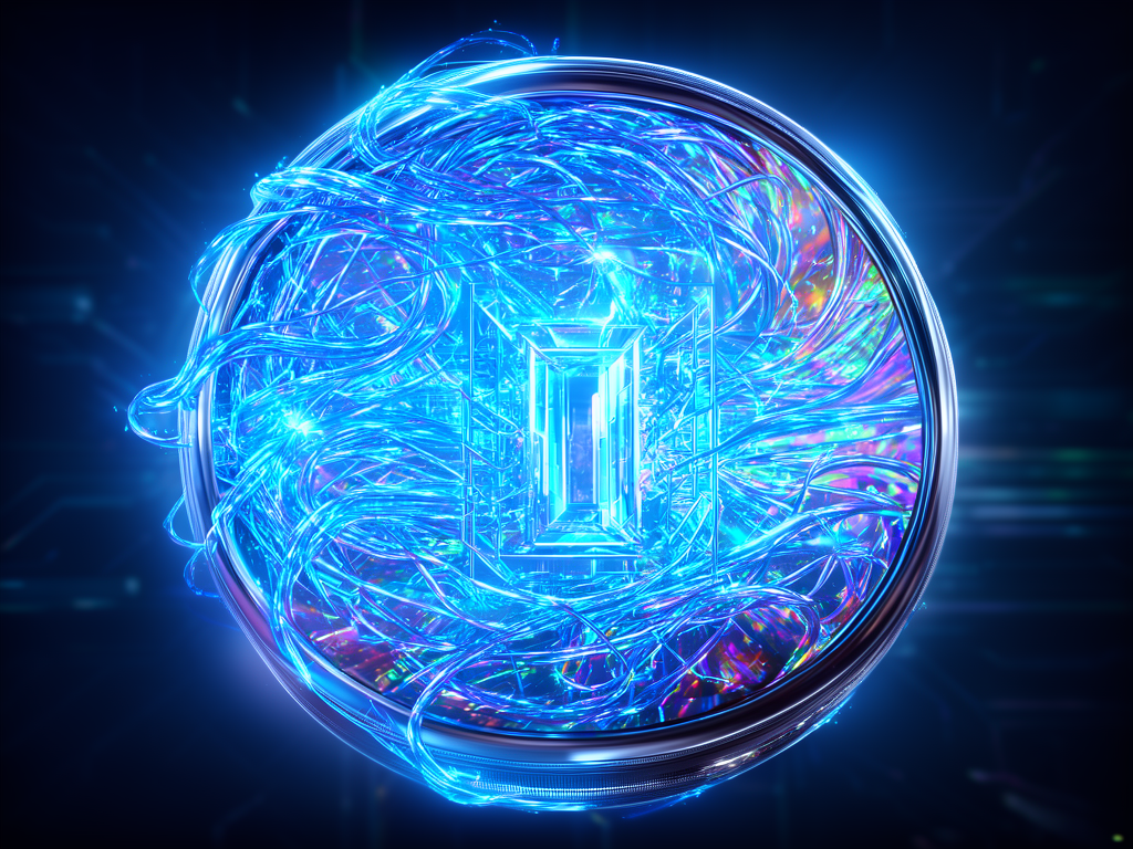 Daily AI Roundup - May 12, 2026