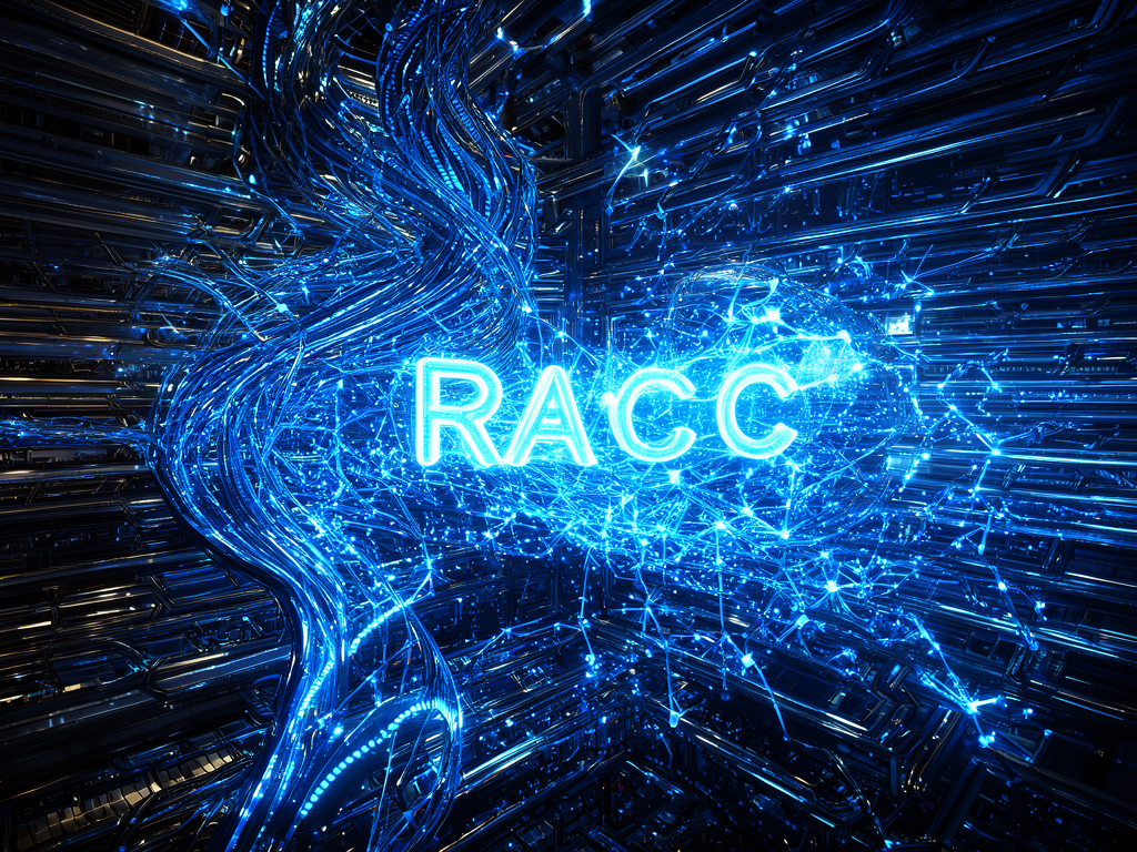 Daily AI Roundup - May 13, 2026