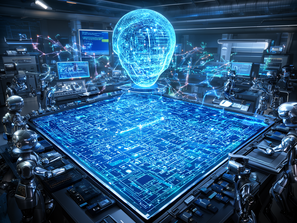 Daily AI Roundup - May 14, 2026