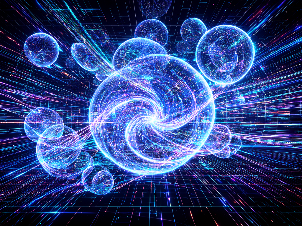 Daily AI Roundup - May 15, 2026