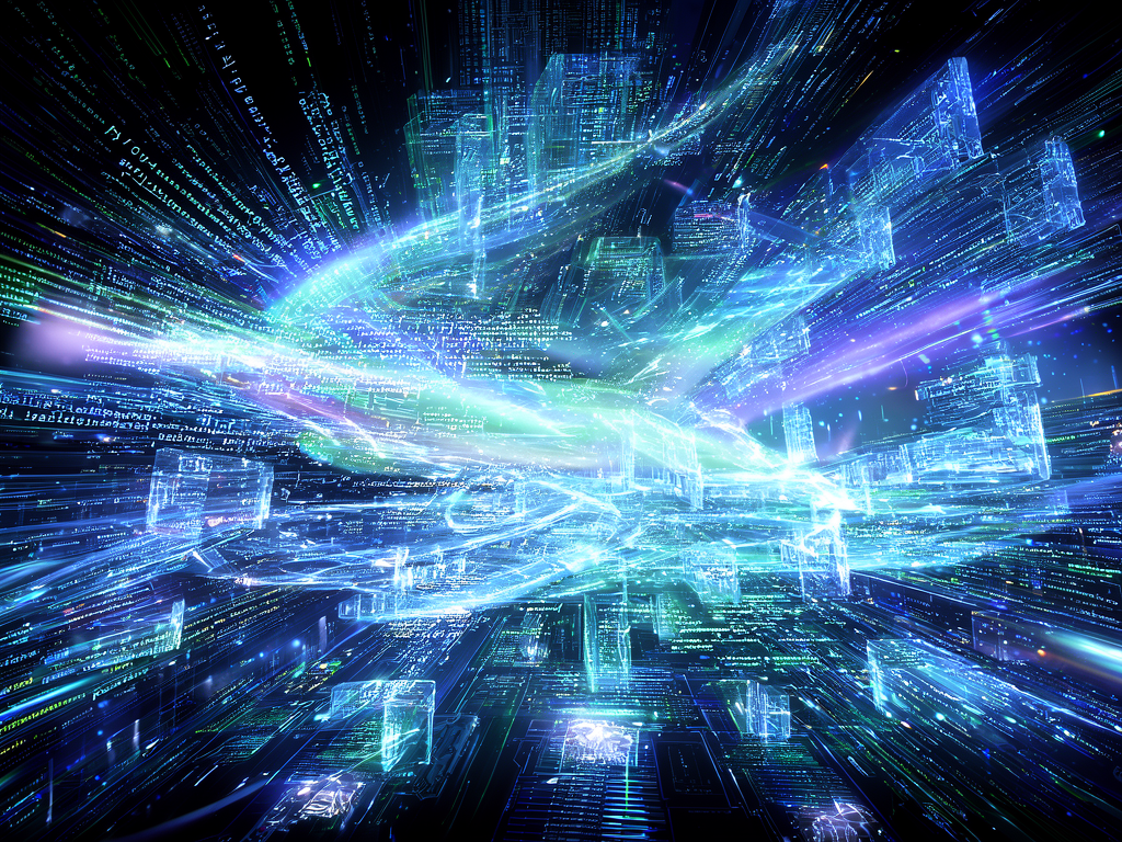 Daily AI Roundup - May 17, 2026
