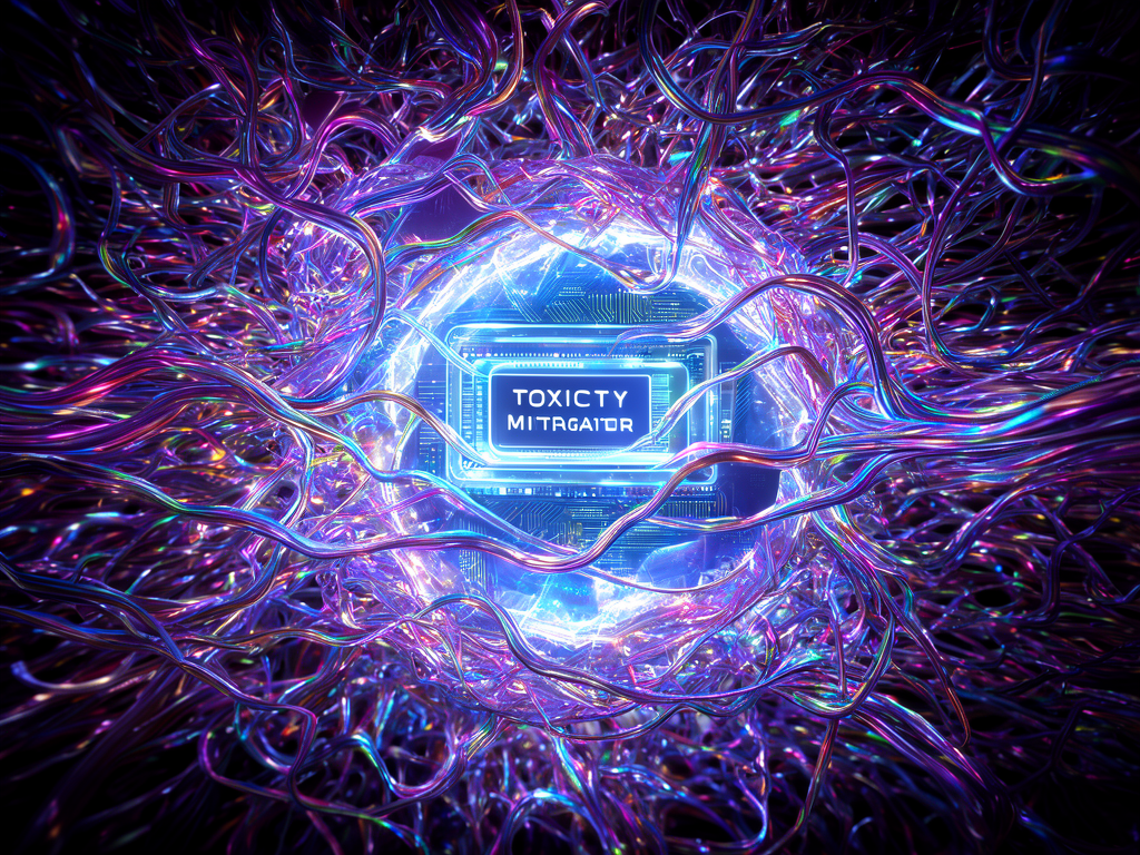 Daily AI Roundup - May 18, 2026