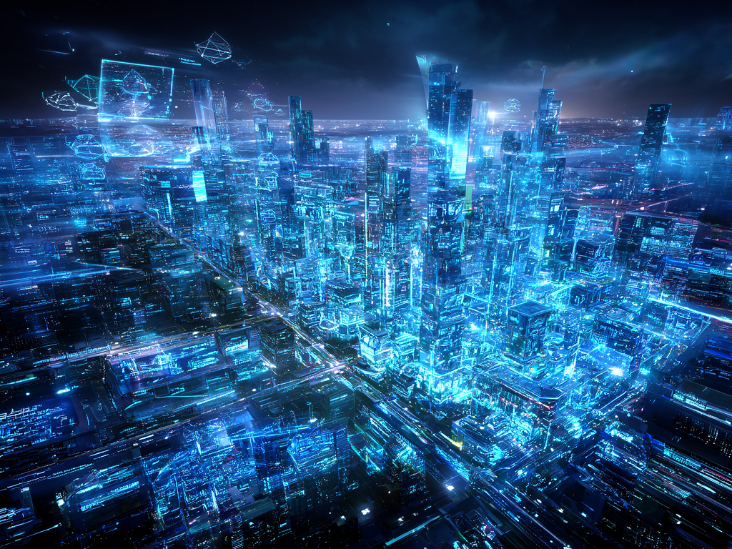 Daily AI Roundup - May 20, 2026