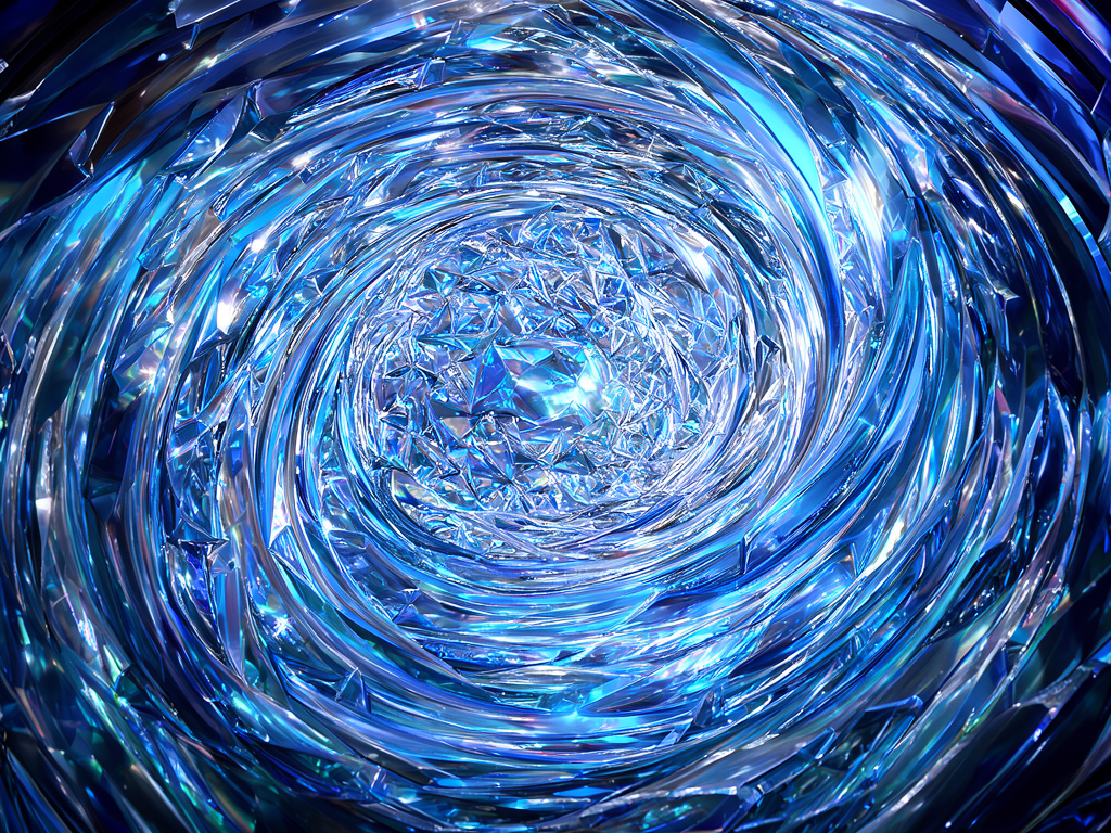 Daily AI Roundup - May 03, 2026