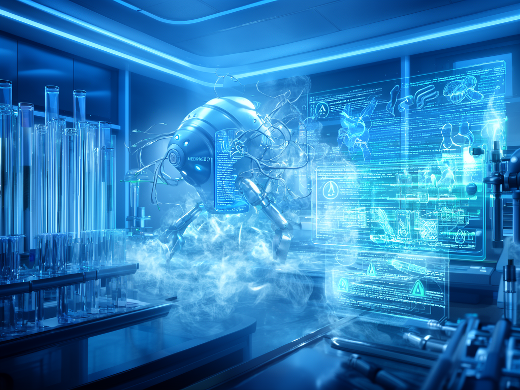 Daily AI Roundup - May 21, 2026