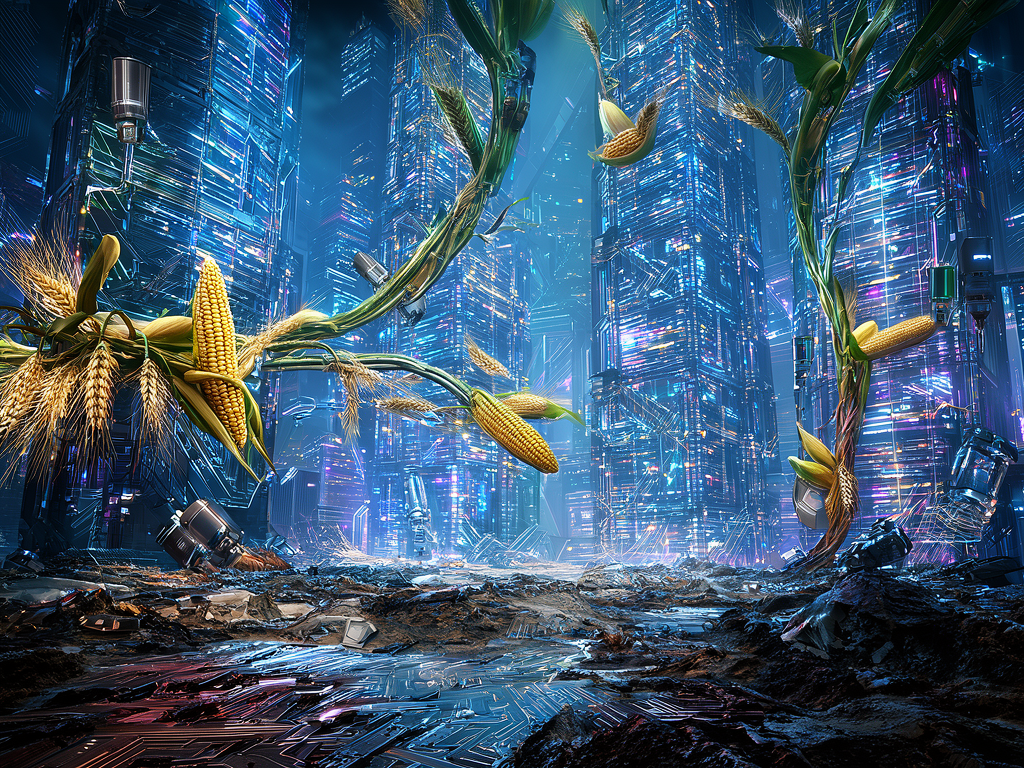 Daily AI Roundup - May 22, 2026