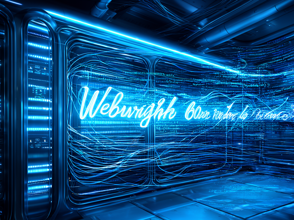 Daily AI Roundup - May 24, 2026