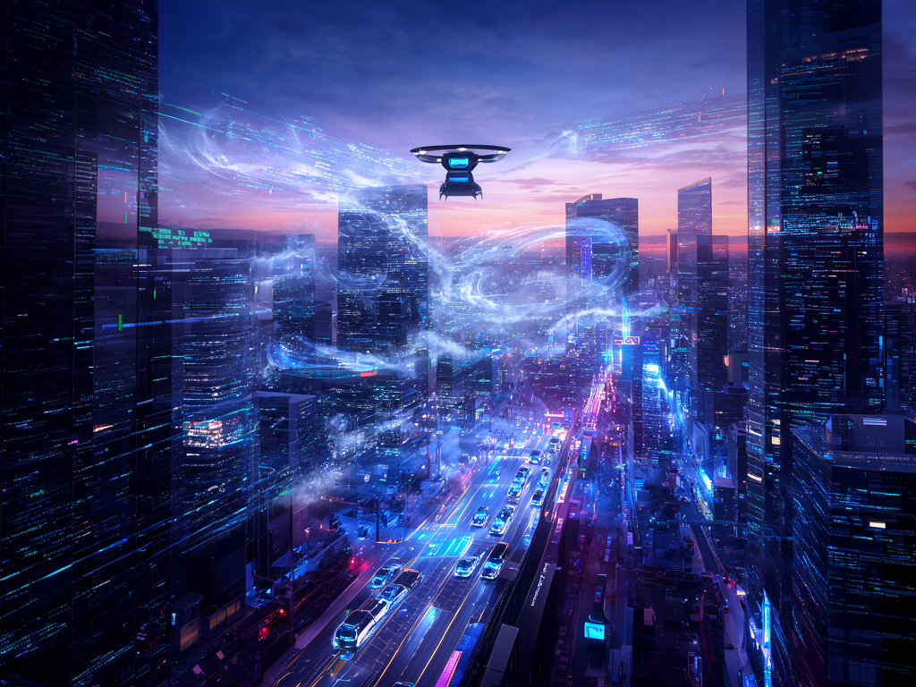 Daily AI Roundup - May 25, 2026