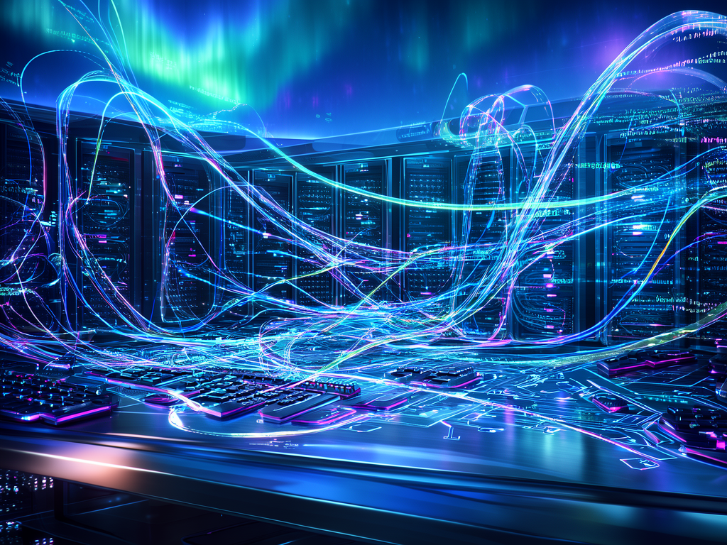 Daily AI Roundup - May 26, 2026