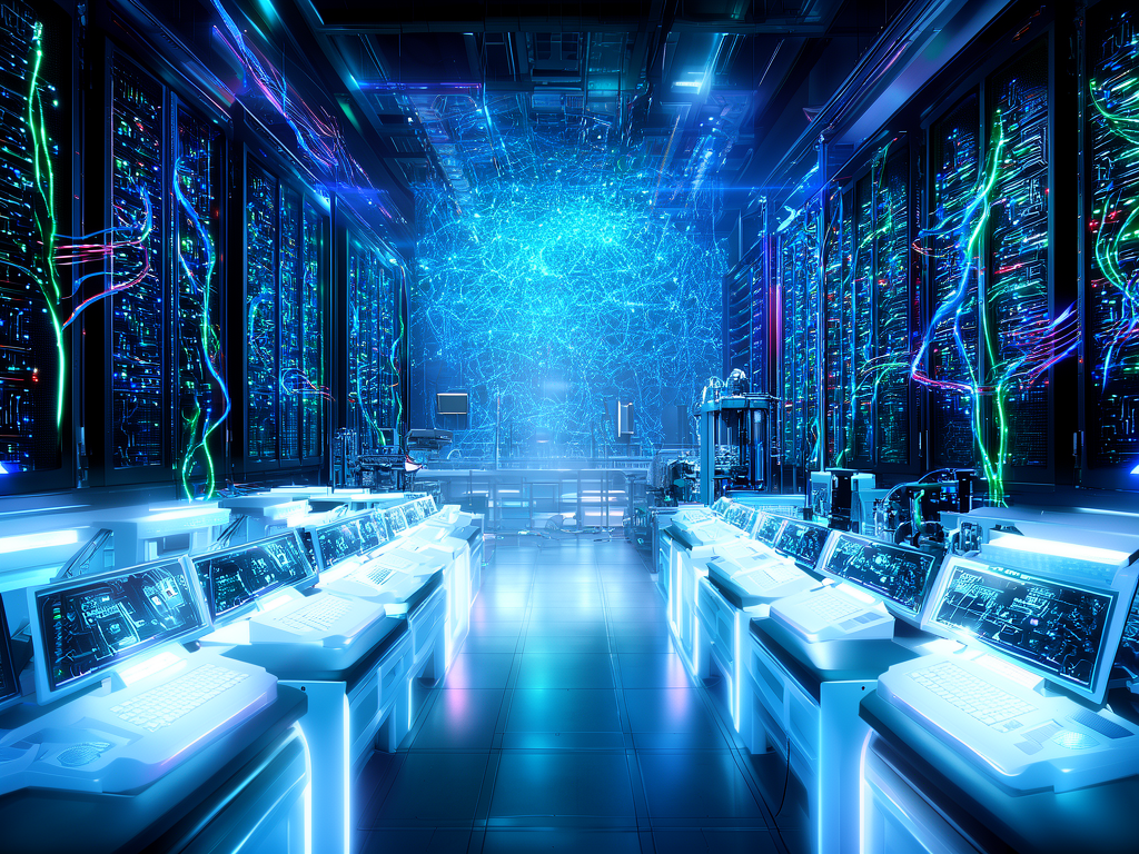 Daily AI Roundup - May 27, 2026