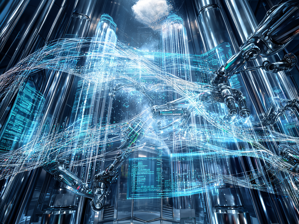 Daily AI Roundup - May 30, 2026