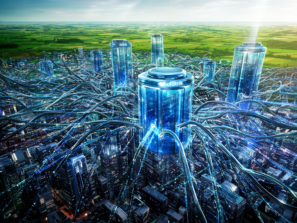 Daily AI Roundup - May 31, 2026