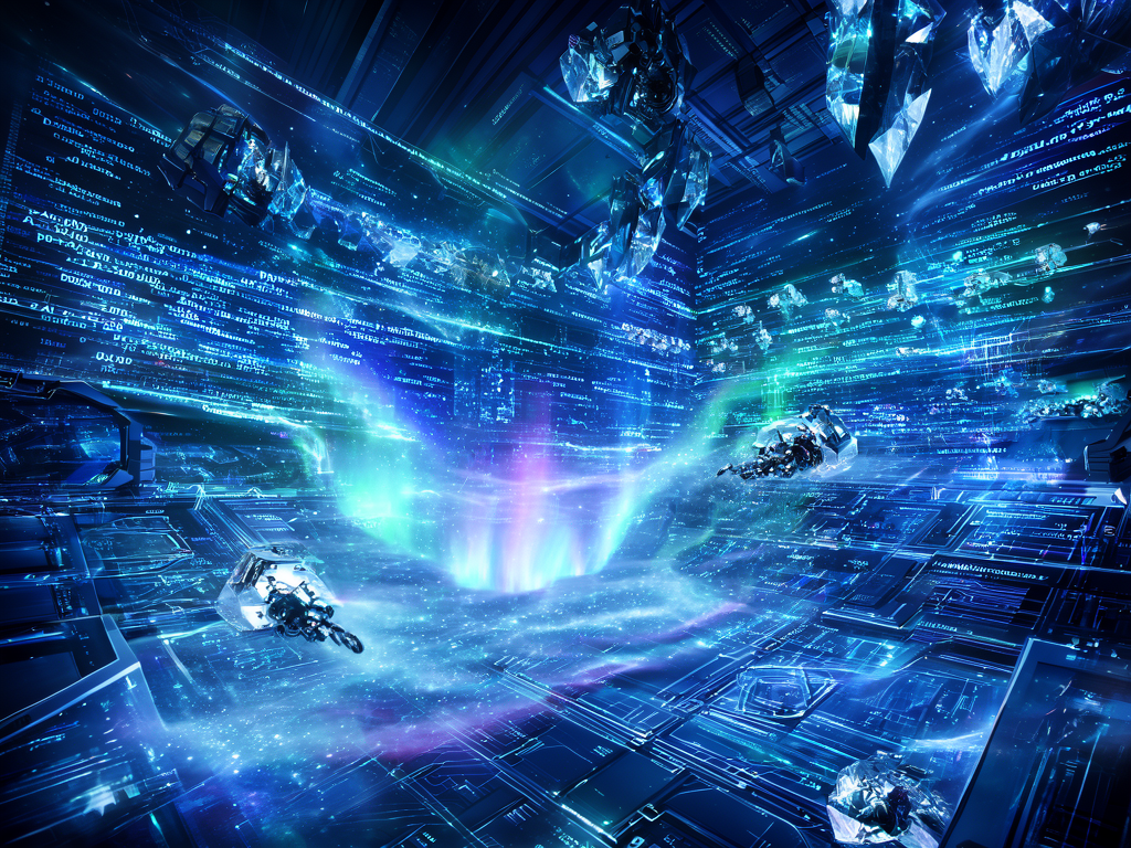 Daily AI Roundup - May 04, 2026