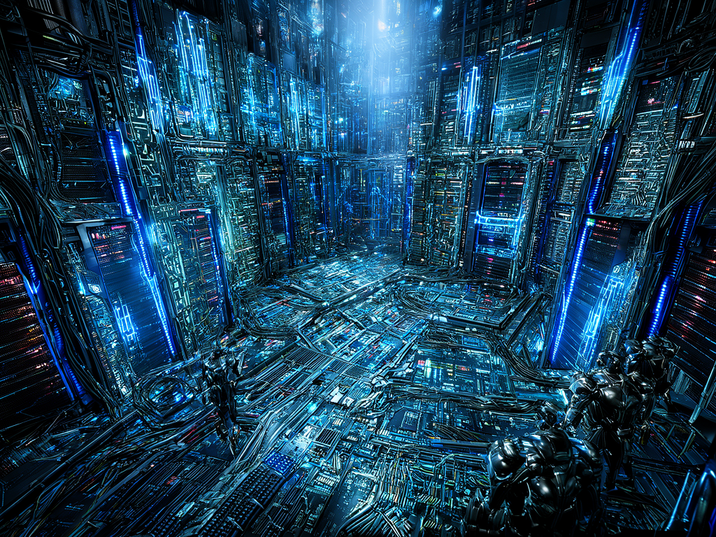 Daily AI Roundup - May 07, 2026