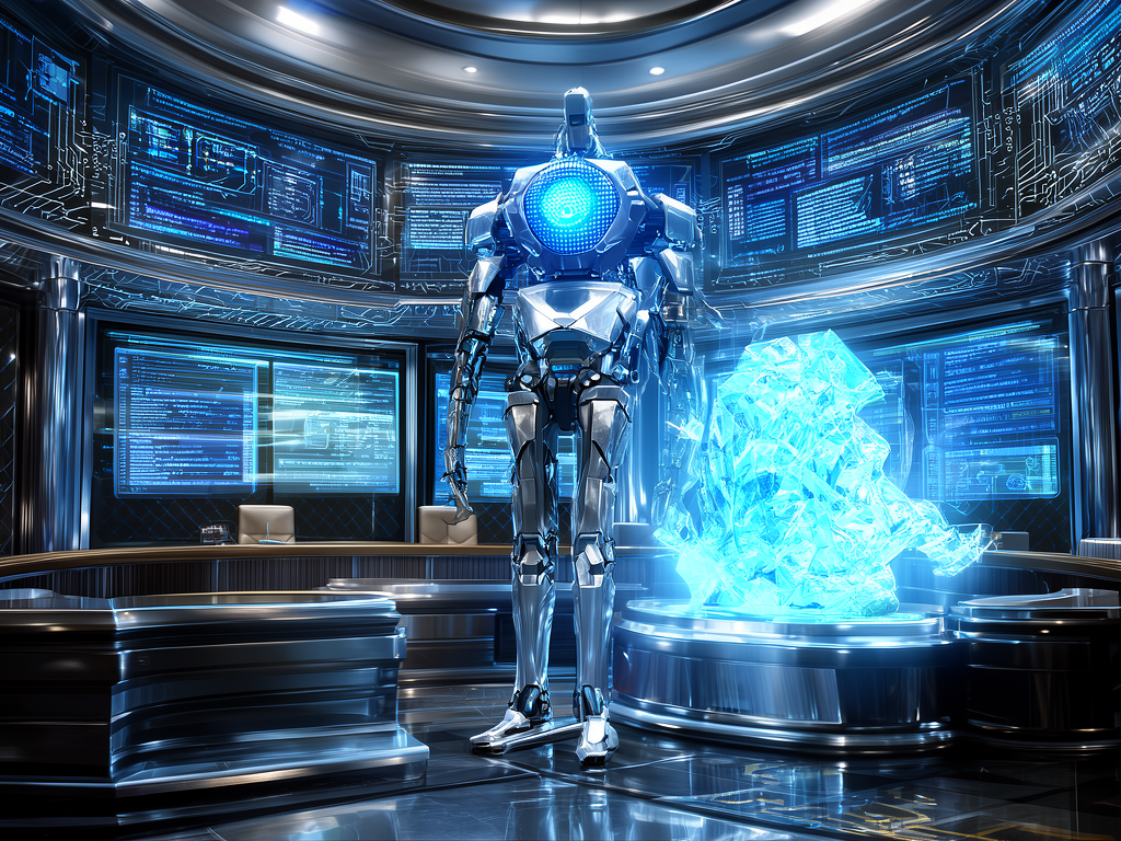 Daily AI Roundup - May 09, 2026