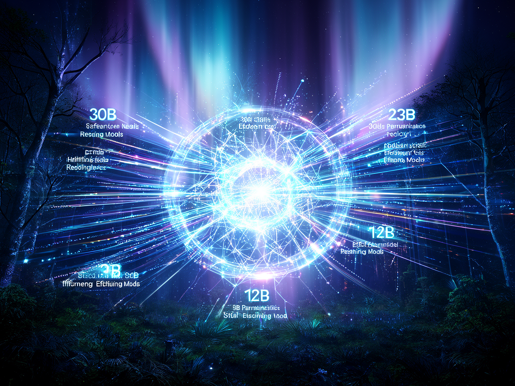 Daily AI Roundup - May 10, 2026
