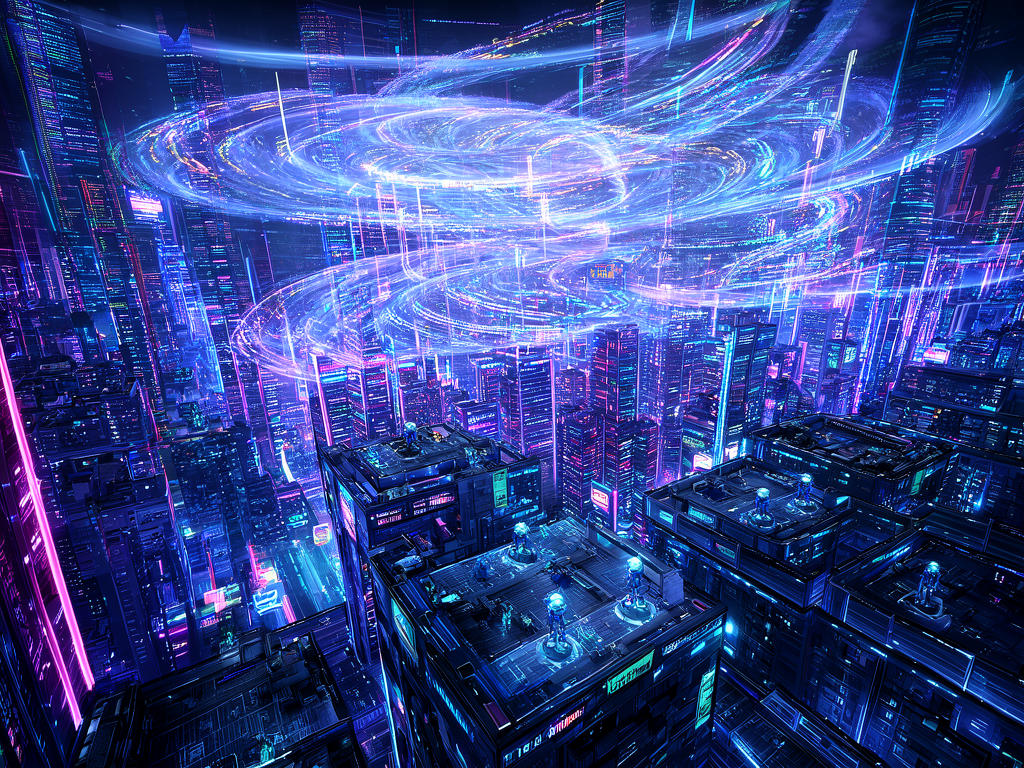 Daily AI Roundup - May 01, 2026