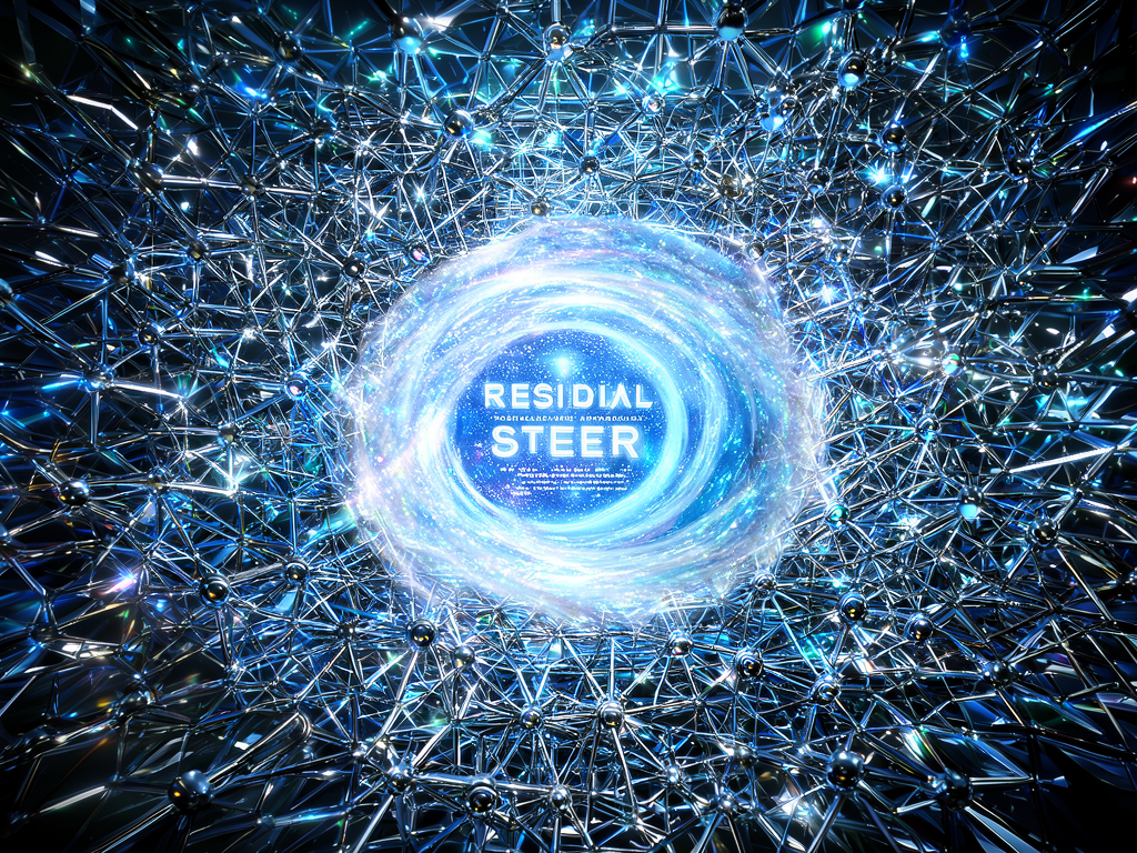 Daily AI Roundup - June 11, 2026