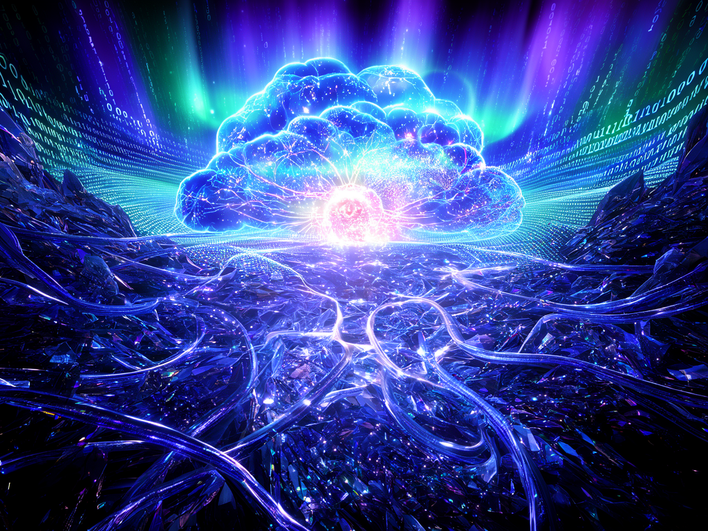 Daily AI Roundup - June 12, 2026