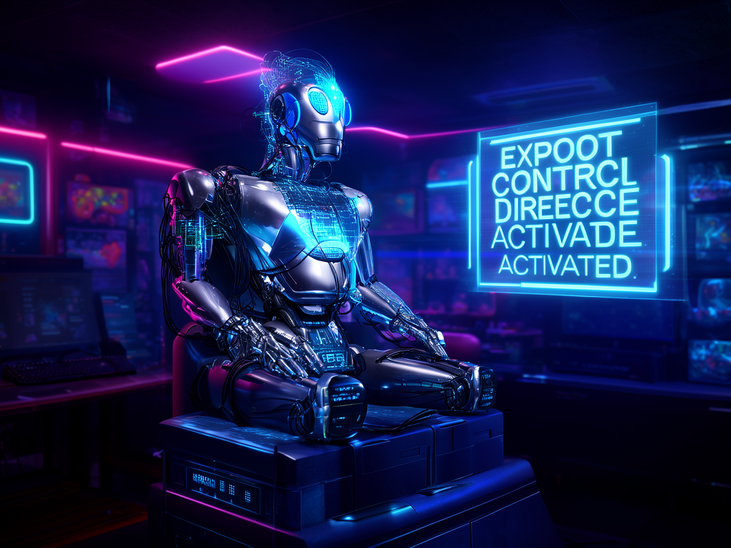 Daily AI Roundup - June 13, 2026