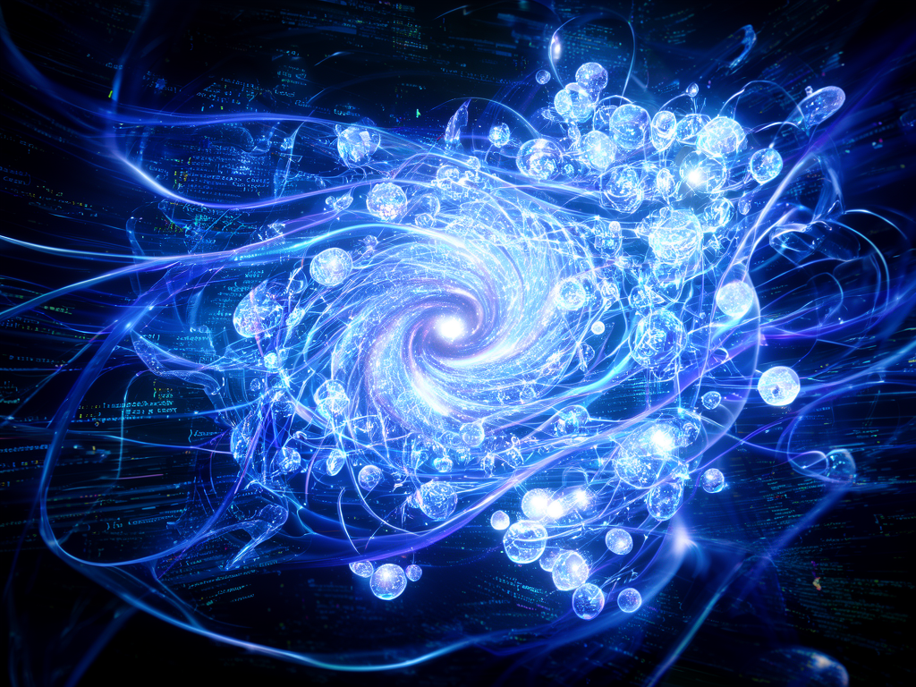 Daily AI Roundup - June 14, 2026