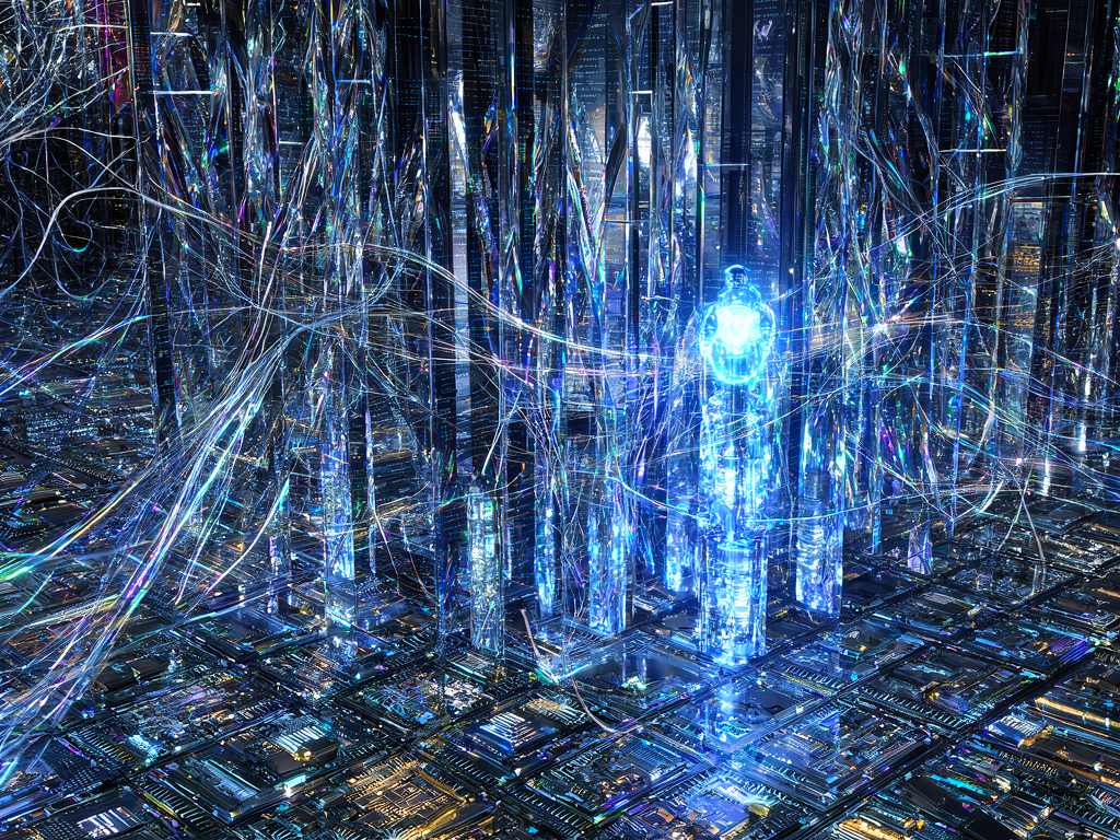 Daily AI Roundup - June 15, 2026