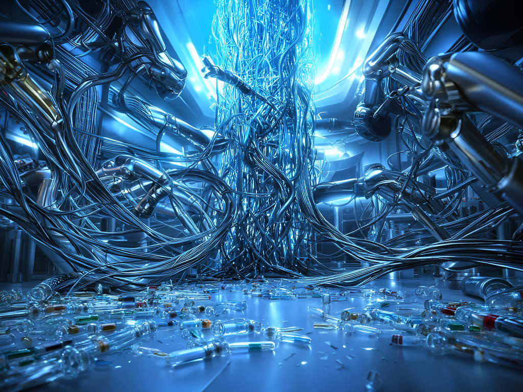 Daily AI Roundup - June 16, 2026