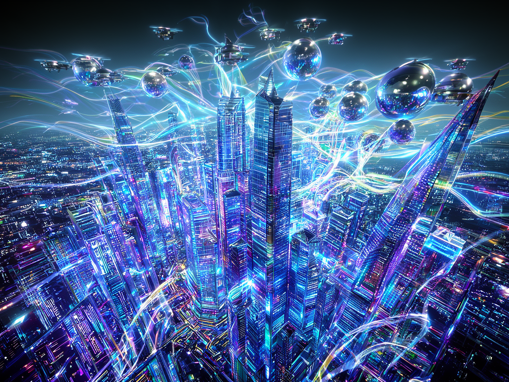 Daily AI Roundup - June 17, 2026