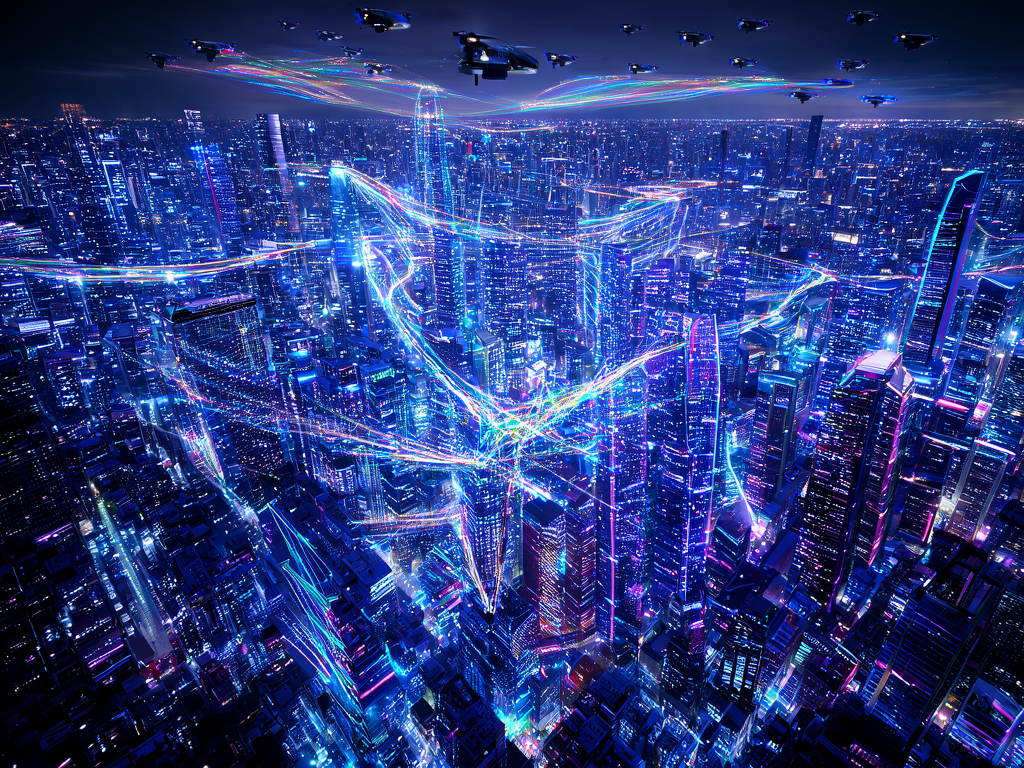 Daily AI Roundup - June 18, 2026