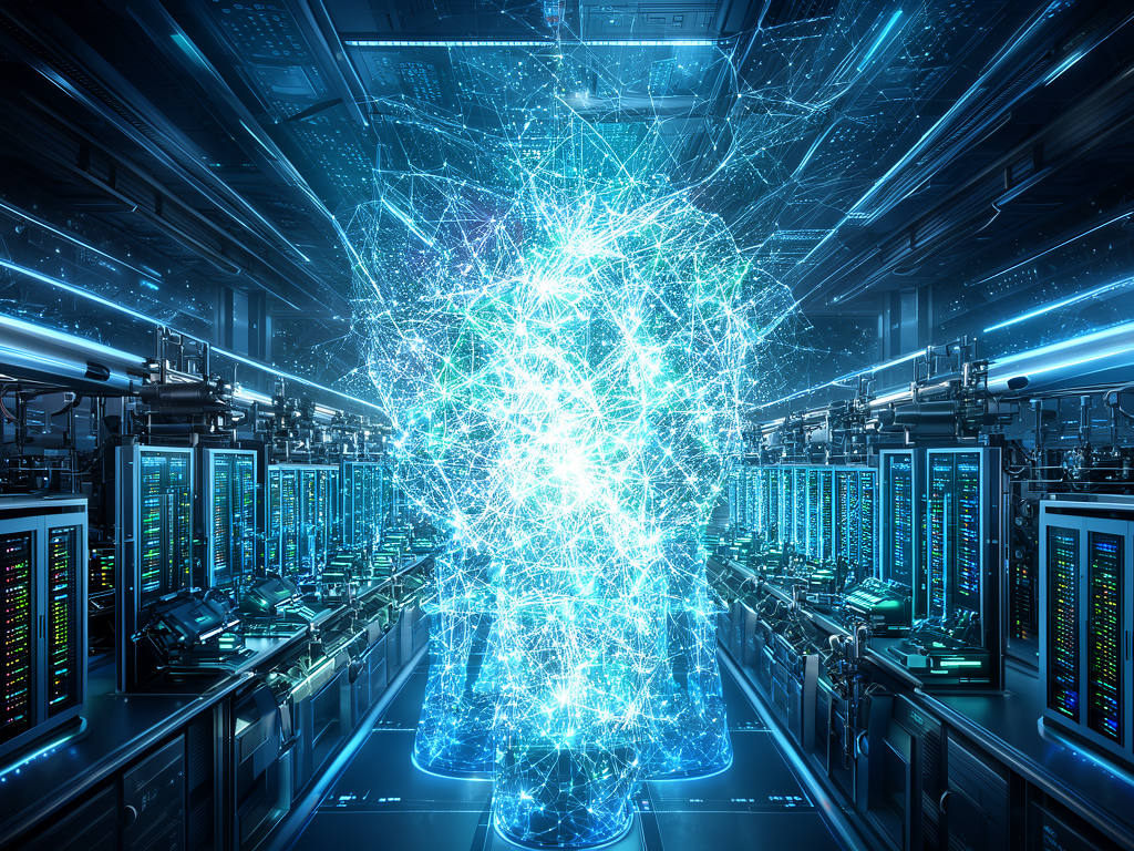 Daily AI Roundup - June 20, 2026