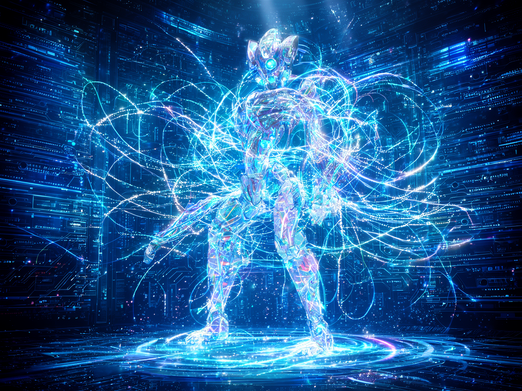 Daily AI Roundup - June 03, 2026