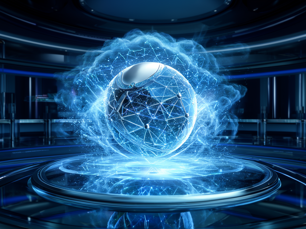 Daily AI Roundup - June 22, 2026