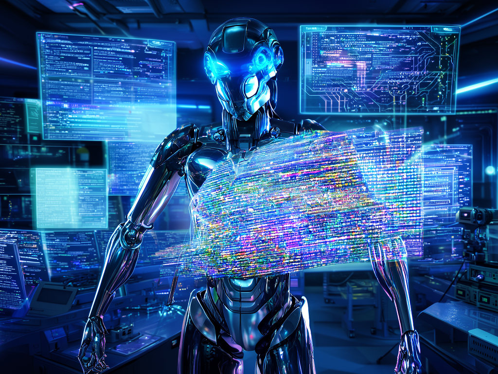 Daily AI Roundup - June 23, 2026