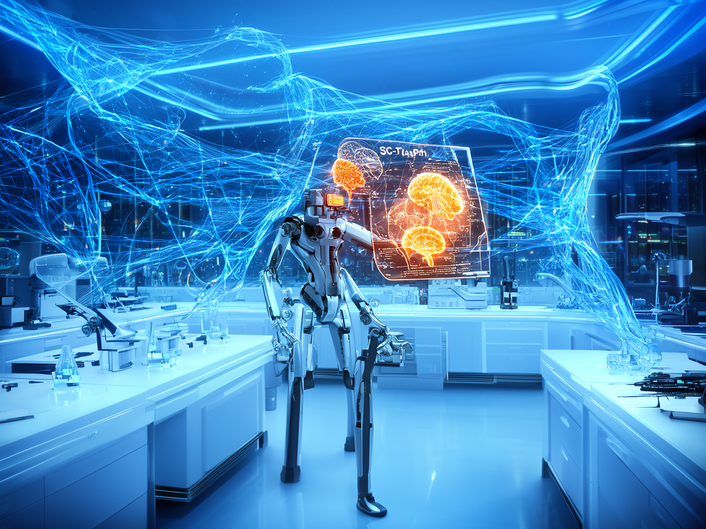 Daily AI Roundup - June 25, 2026