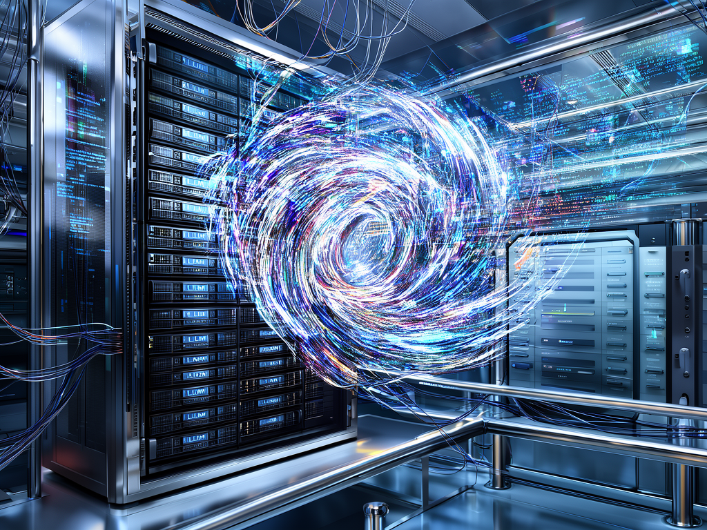 Daily AI Roundup - June 26, 2026