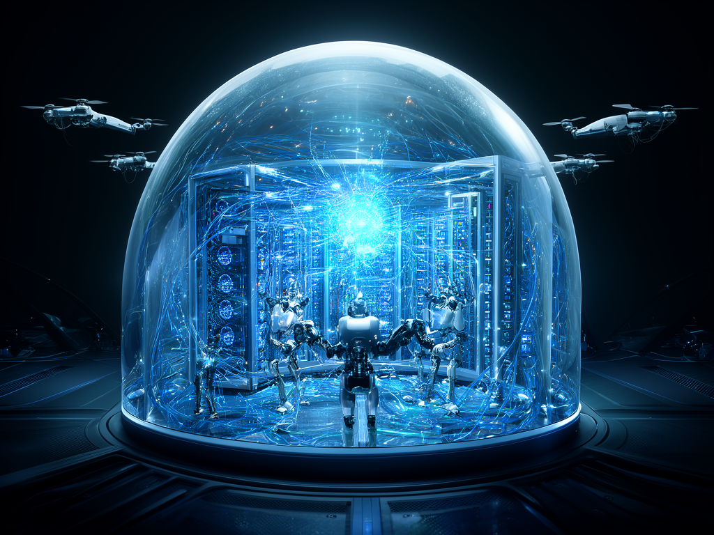 Daily AI Roundup - June 27, 2026