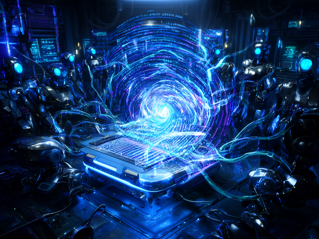 Daily AI Roundup - June 28, 2026