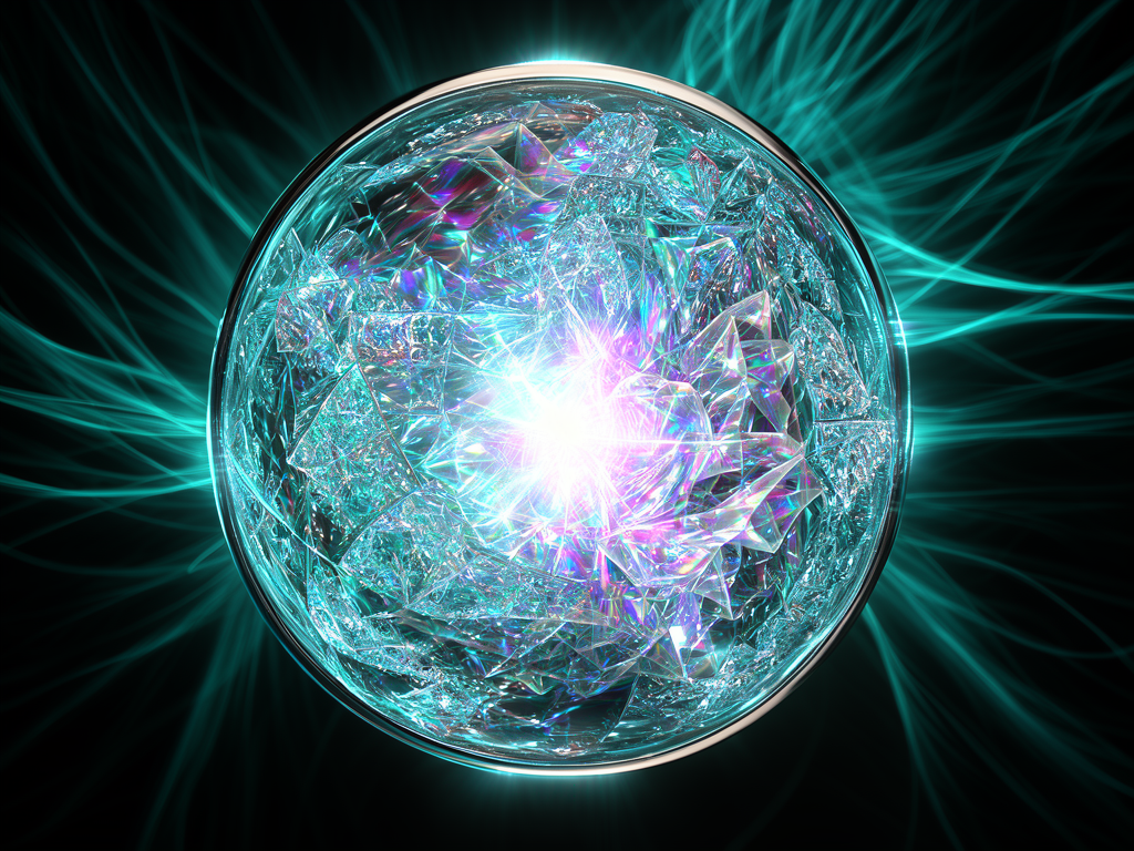 Daily AI Roundup - June 29, 2026
