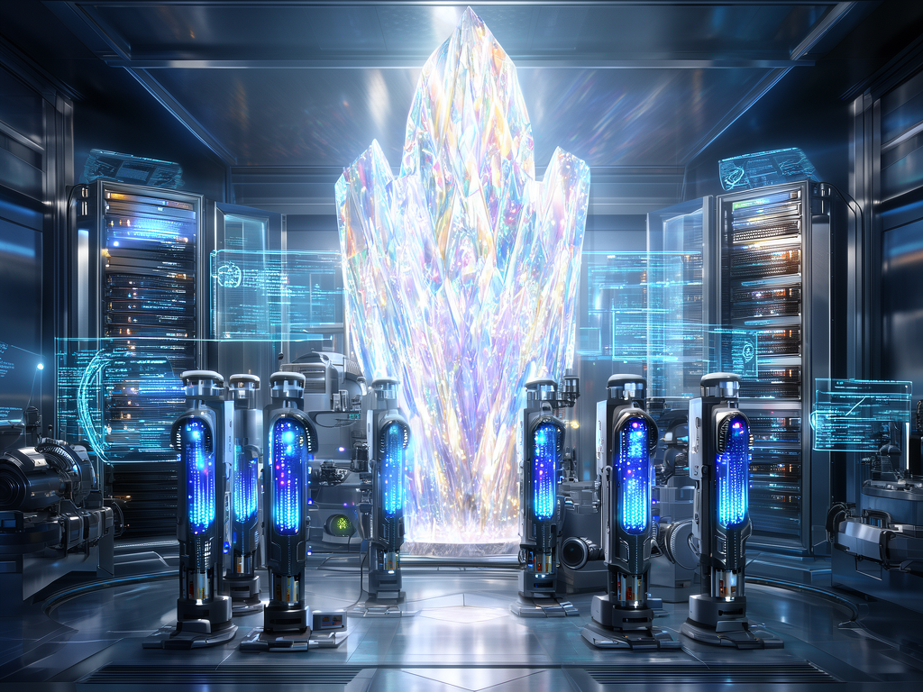 Daily AI Roundup - June 30, 2026