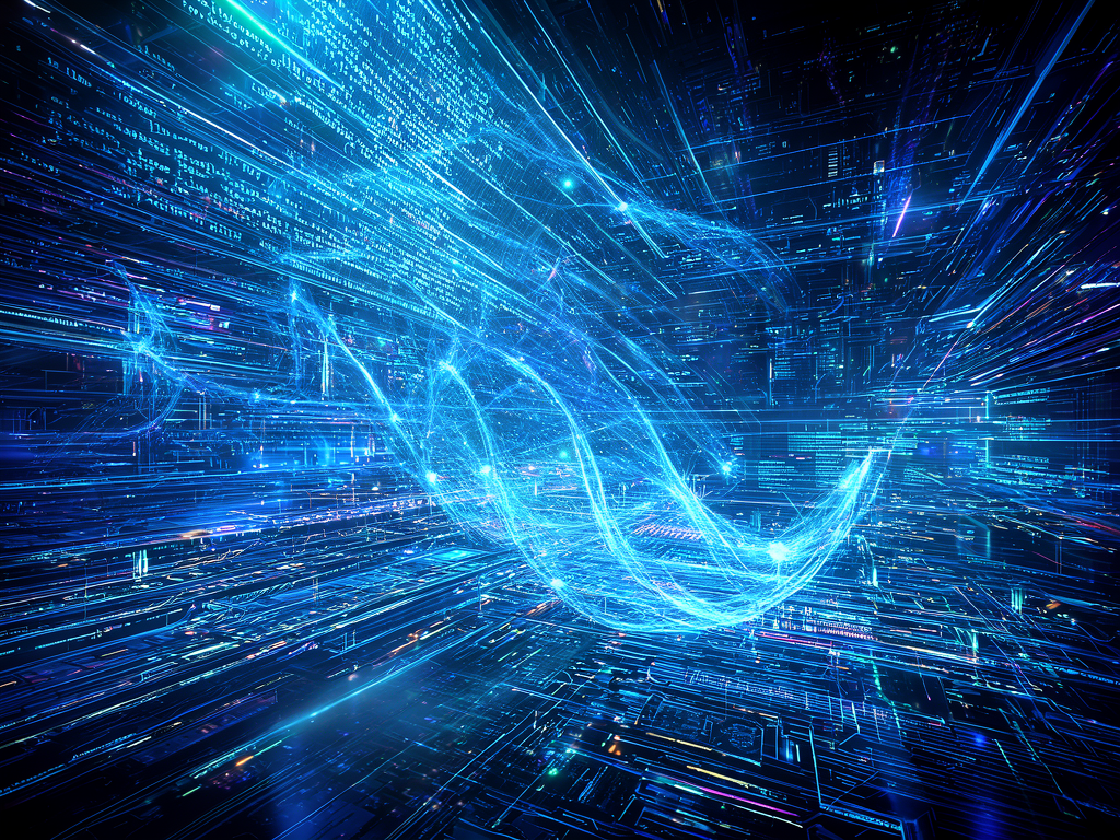 Daily AI Roundup - June 04, 2026