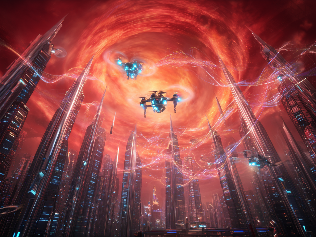 Daily AI Roundup - June 05, 2026