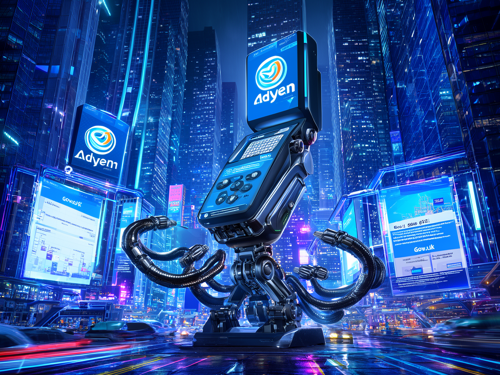 Daily AI Roundup - June 06, 2026